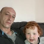 Daniel Appleby - Facebook