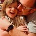 Daniel Appleby - Facebook