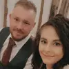 Daniel Appleby - @daniel.appleby02 - TikTok