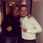 Daniel Appleby - @p4d5tar - Instagram