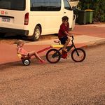 Daniel Appleby - @appleby_daniel - Instagram