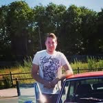 Daniel Appleby - @zero_dan__ - Instagram