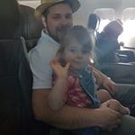 Daniel Appleby - @applesdan - Instagram