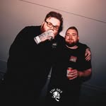 Daniel Appleby - @danlewisappleby - Instagram