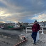 Daniel Appleby - @danie_lappleby - Instagram