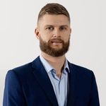 Daniel Appleby - @danielappleby93 - Instagram