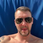 Daniel Appleby - @appleby1066 - Instagram