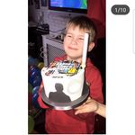 Daniel Appleby - @daniel_appleby123 - Instagram