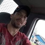 Daniel Appleby - @daniel6801appleby - Instagram