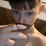 Daniel Appleby - @daniel_appleby08 - Instagram