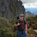 Daniel Appleby - Facebook