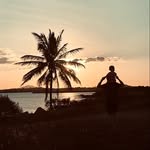 Daniel Appleby - @daniiel.apps - Instagram