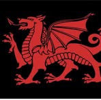Daniel Appleby - Facebook