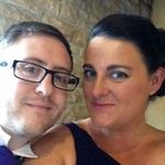 Daniel Appleby - @applebydaniel - Instagram