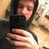 daniel_appleby - @danielappleby_3 - TikTok