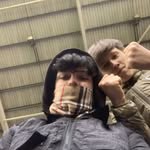 Daniel appleby - @daniel.appleby23 - Instagram