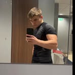 Daniel Appleby - Facebook