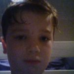 Daniel Appleby - @djappleby9 - Instagram