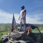 Daniel Appleby - @dgbikelife - Instagram