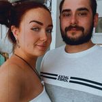 Daniel Appleby - @danielcr4 - Instagram