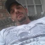 Daniel Appleby - @daniel.appleby.507 - Instagram