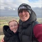 Daniel Appleby - Facebook