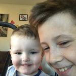 Daniel Appleby - @yoyoimanapple - Instagram
