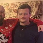 Daniel Appleby - @danielappleby5 - Instagram