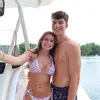 Daniel Appleby - @danielappleby06 - TikTok