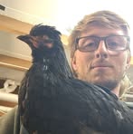 Daniel Appleby - Facebook