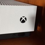 Daniel Appleby Gaming - @_danielgaming07_ - Instagram