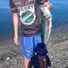 Daniel🏐🏐🏀🏀 - @daniel.appleby2032 - TikTok