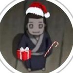 Daniel - @daniel_appleby_1 - Instagram