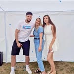 Daniel James Appleby - @dannyapp_1998 - Instagram