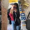 _daniellefield_ - @_daniellefield_ - TikTok