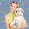 Dani_Applefield📓🖋️ - @dani_applefield - TikTok