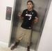 Daniel Applefield - Facebook