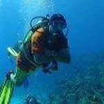 Daniel Applefield - @applefield1 - Instagram