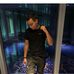Daniel Applefield - Facebook