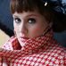 DN Nadja Applefield - Facebook