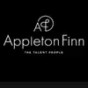 Daniel Appleton781 - @danielappletonfinn18 - TikTok