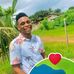 Daniel Appleton - Facebook
