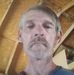 Daniel Appleton - Facebook