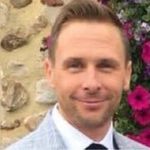 Daniel Appleton - @daniel.appleton76 - Instagram