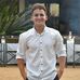 Daniel Appleton - Facebook