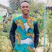 Daniel Appleton - Facebook