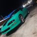 Daniel Appleton - Facebook