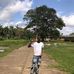 Daniel Appleton - Facebook