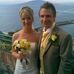 Daniel Appleton - Facebook