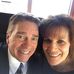 Daniel Appleton - Facebook